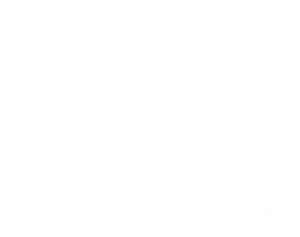 SergNDerg Fursuits Logo
